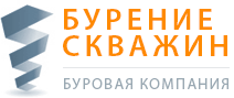 Водоснабжение от колодца и скважины под ключ. Монтаж проект ремонт обслуживание.